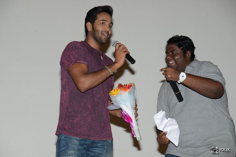 Singham-123-Movie-Audio-Launch
